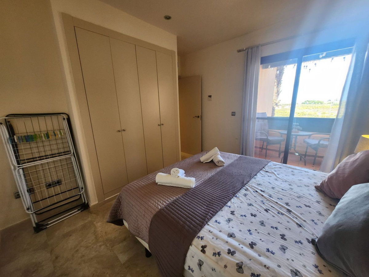 Property 37