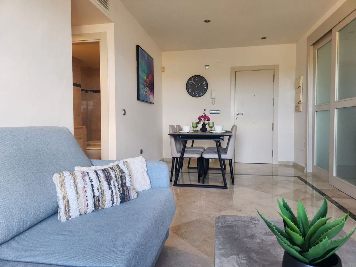 Property 39