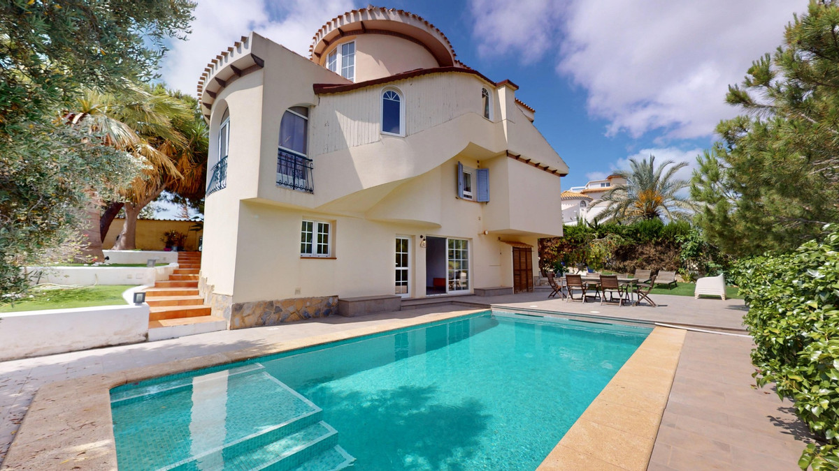 Property 35