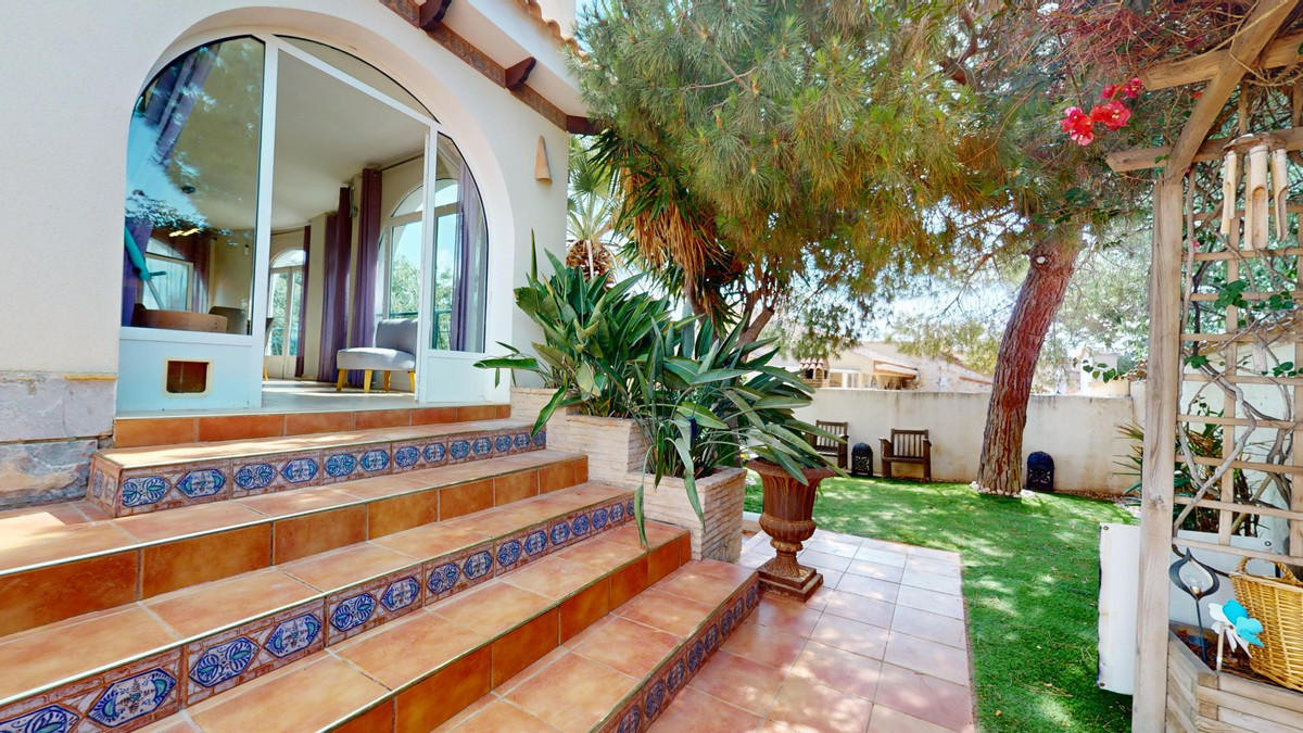 Property 36
