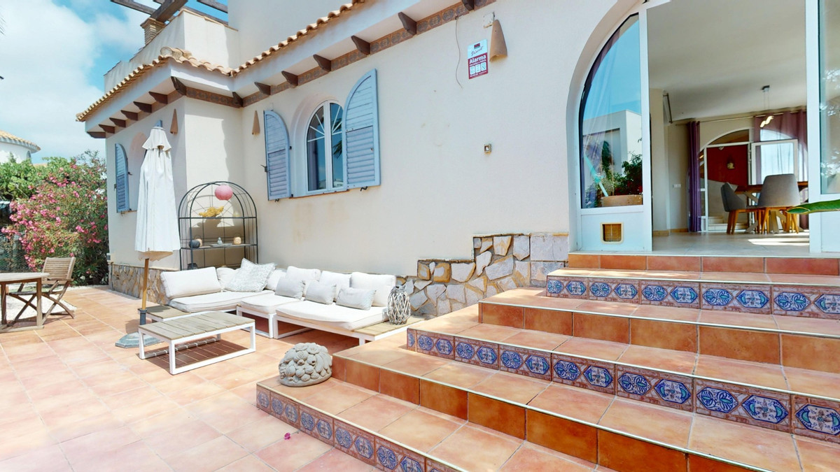 Property 37