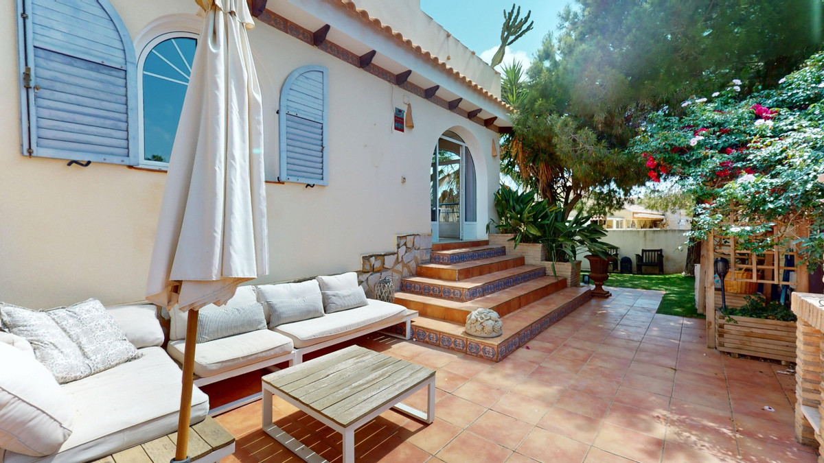 Property 38