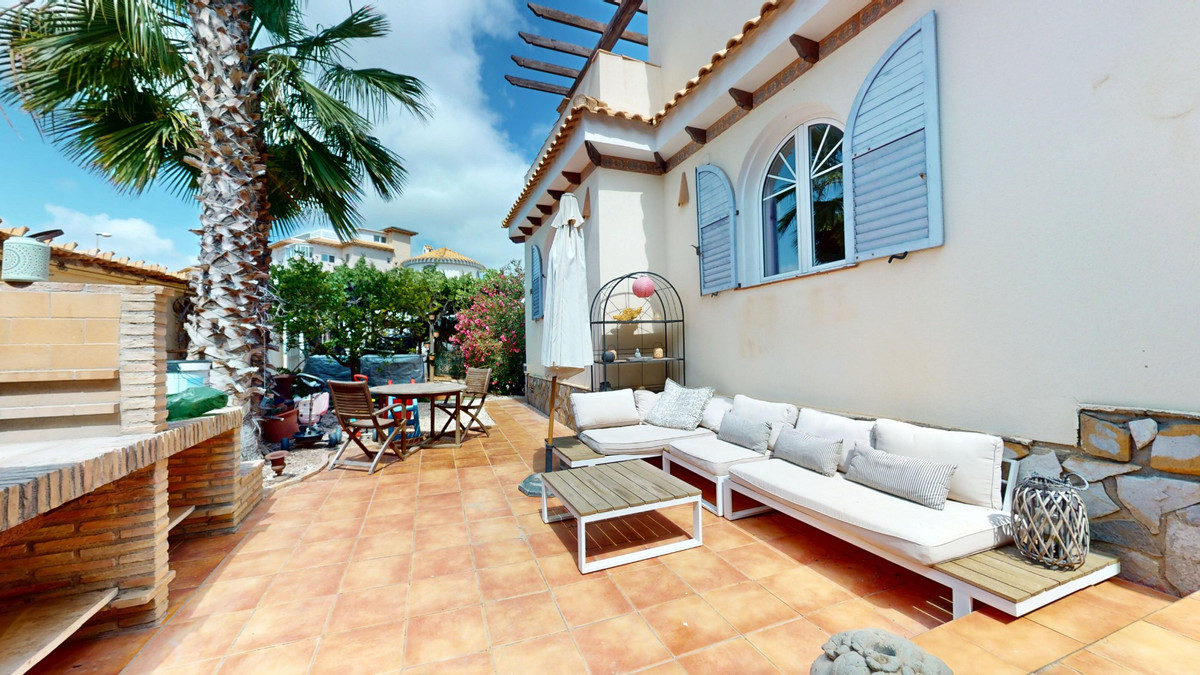 Property 39