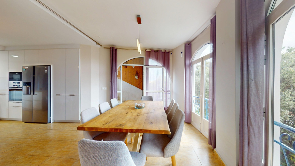 Property 41