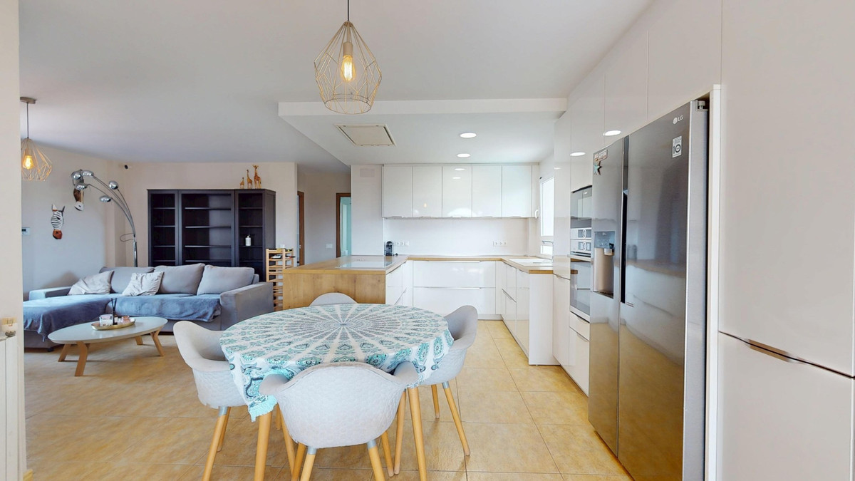 Property 42