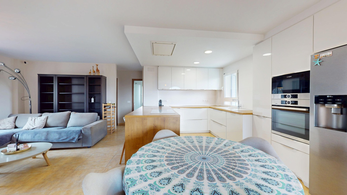 Property 43