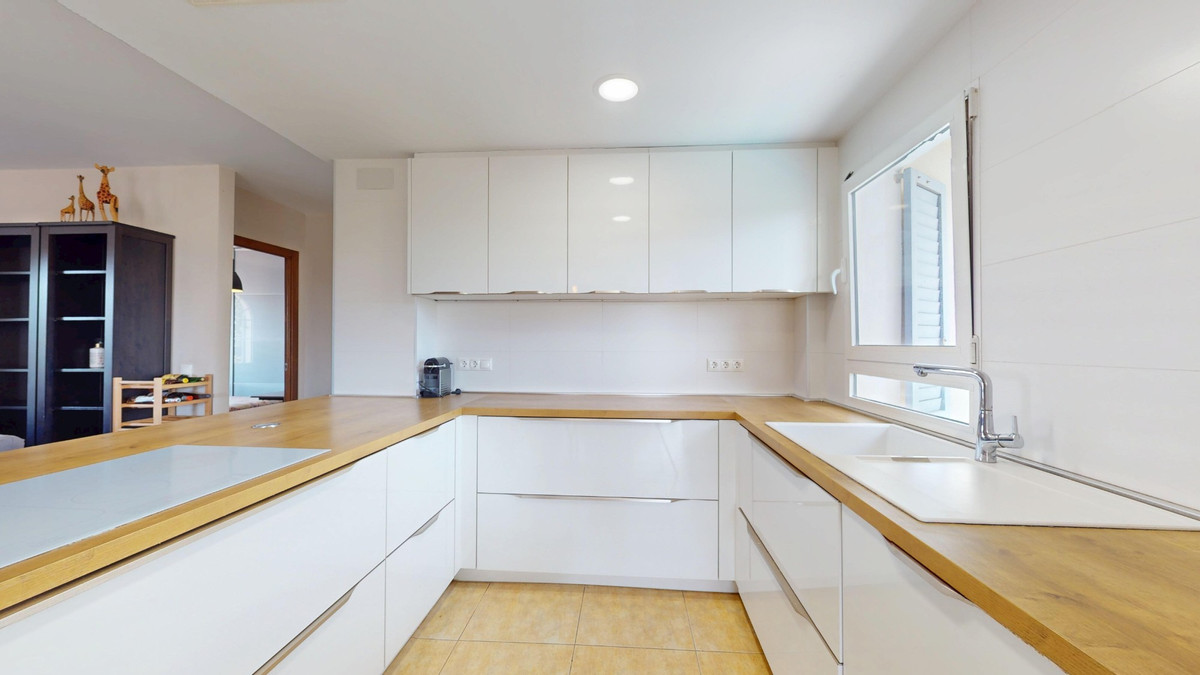Property 44