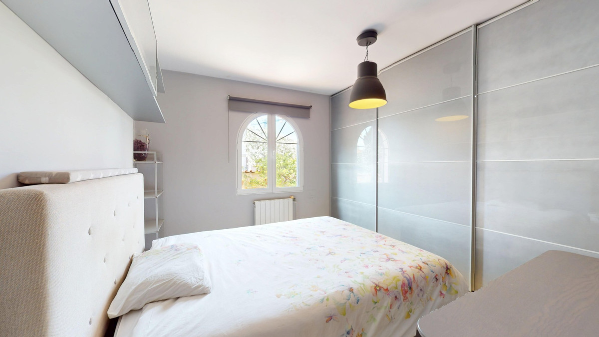 Property 50