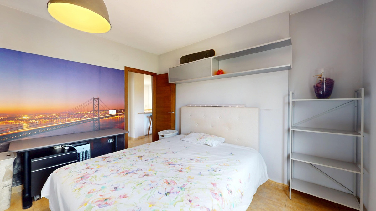 Property 51