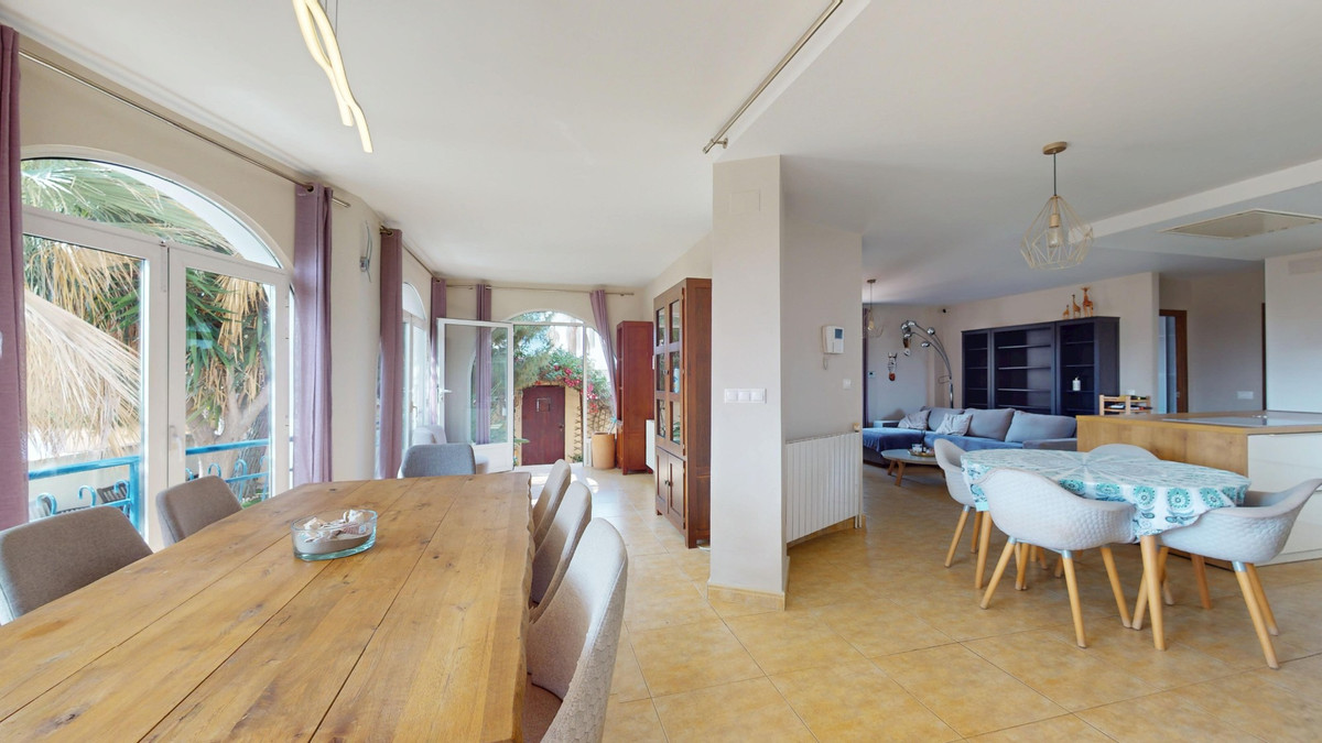 Property 52