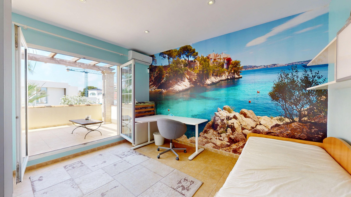 Property 53