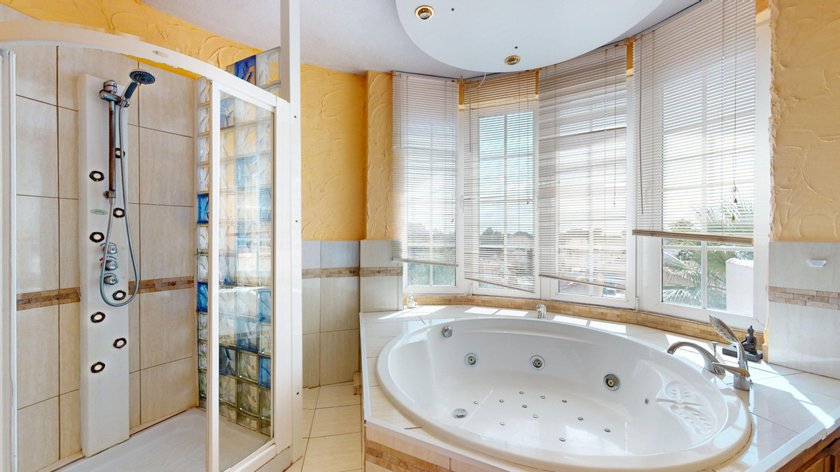 Property 54