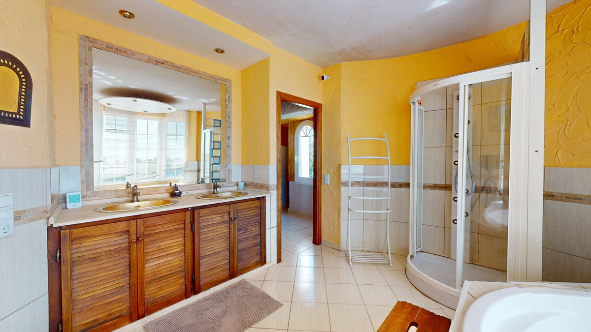 Property 55