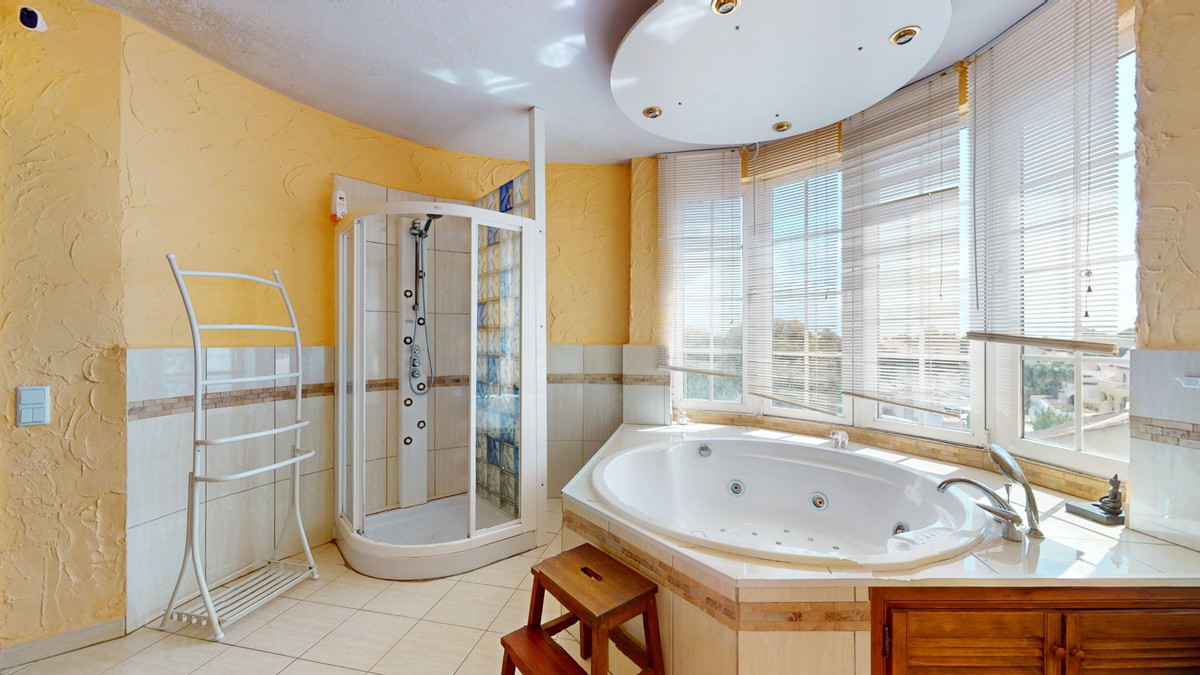 Property 56