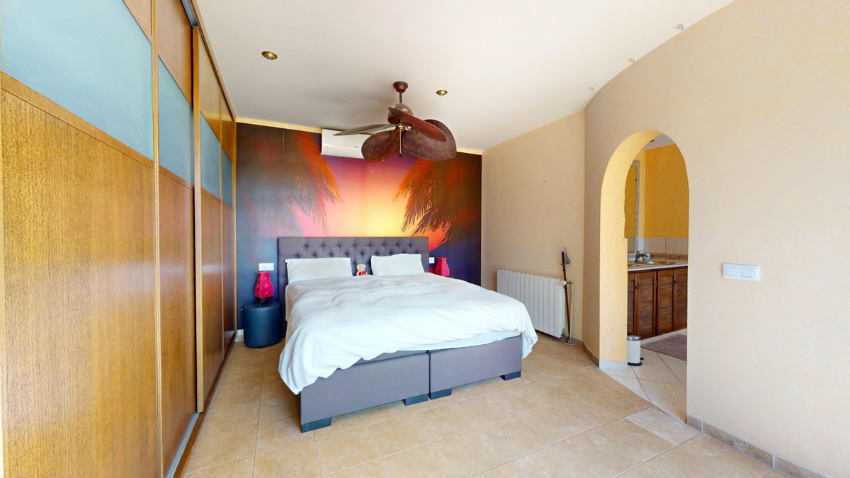 Property 57