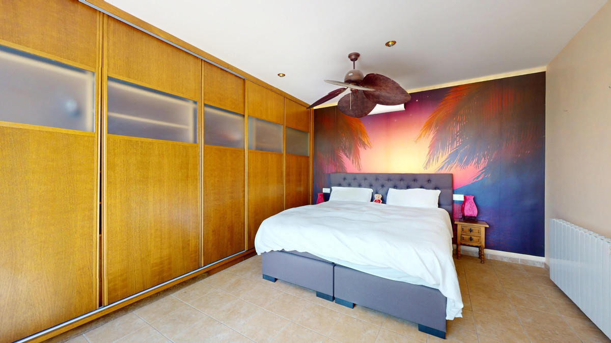 Property 58