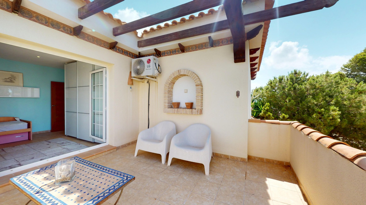 Property 59