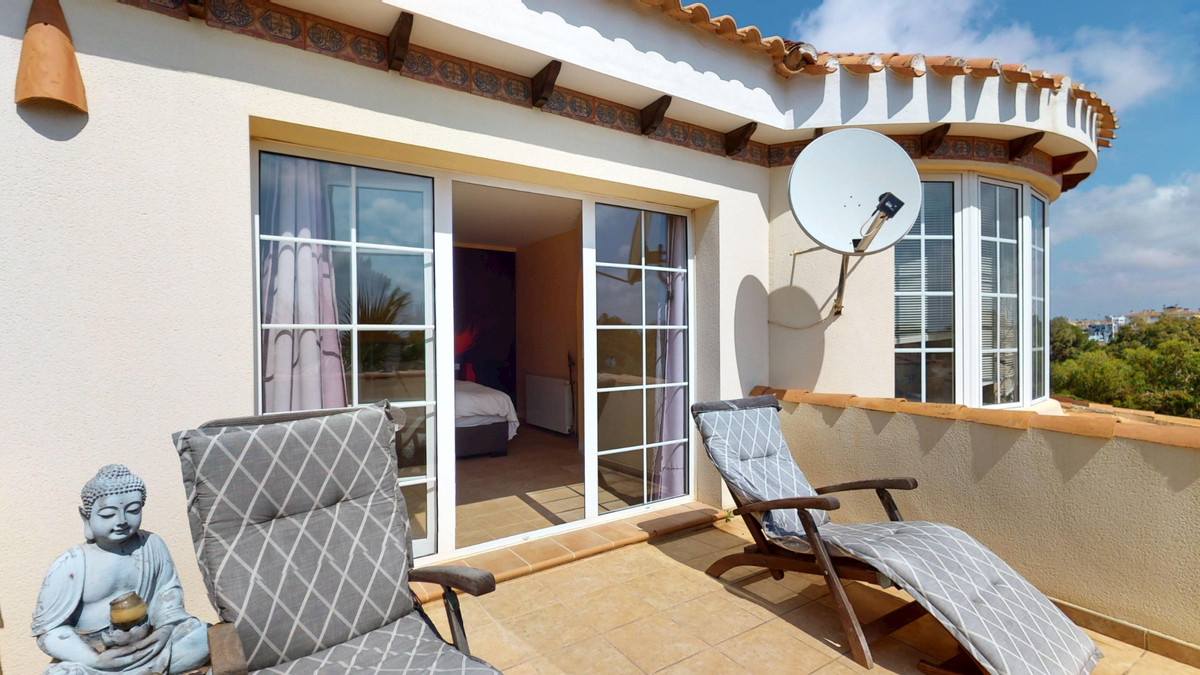 Property 60