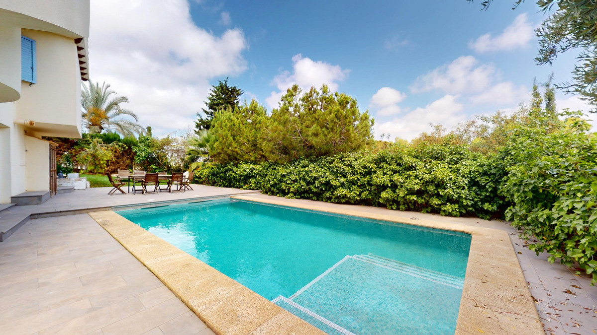 Property 61
