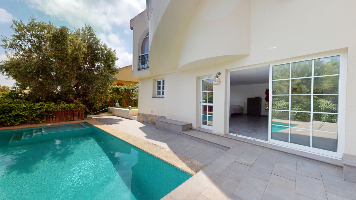 Property 62