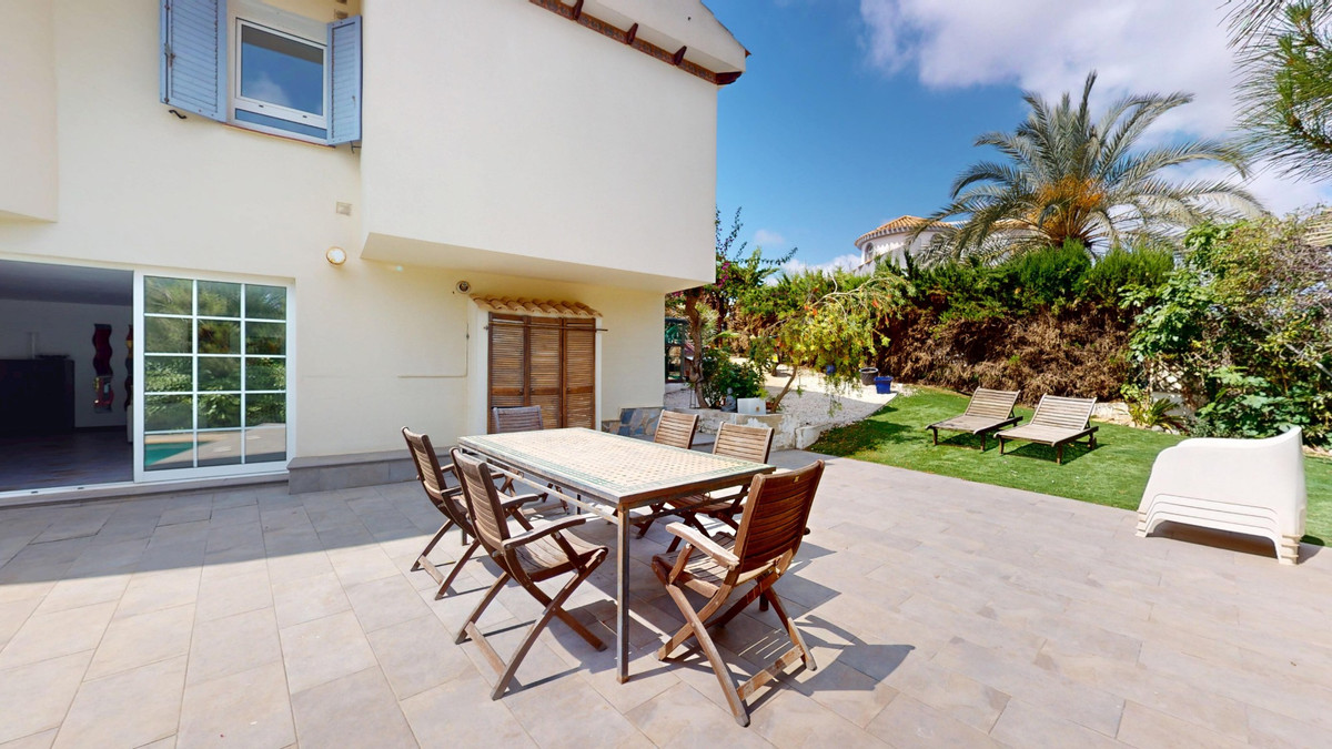 Property 63
