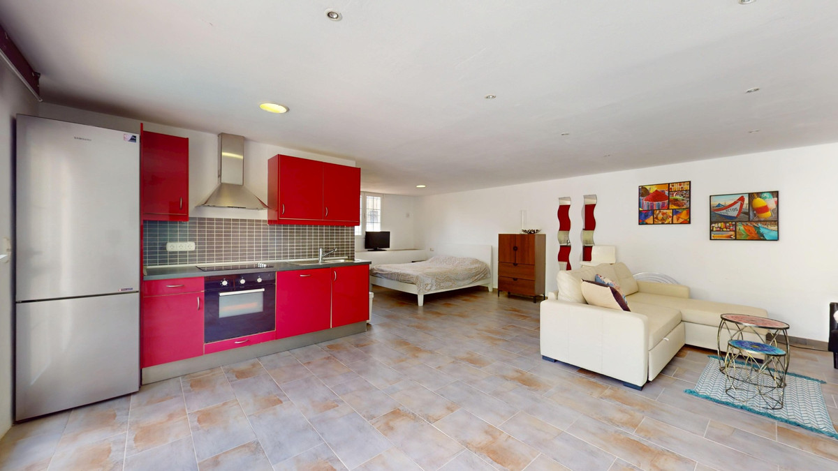 Property 64