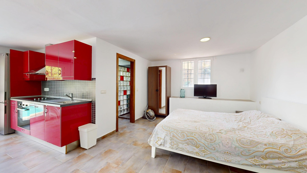 Property 66