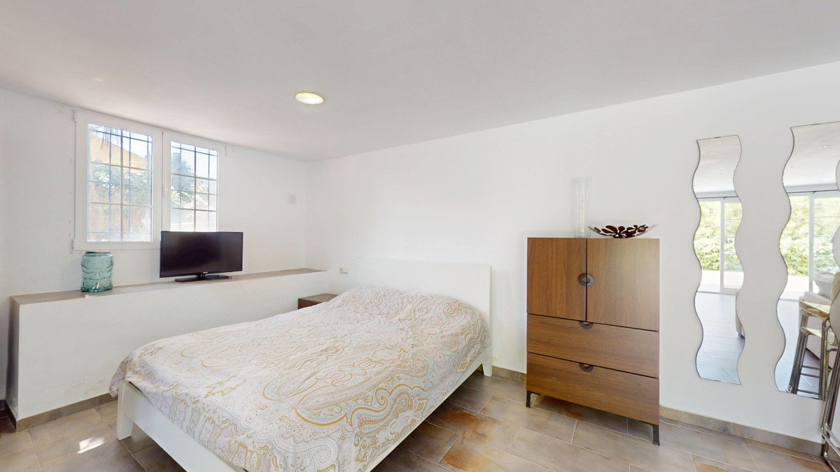 Property 67