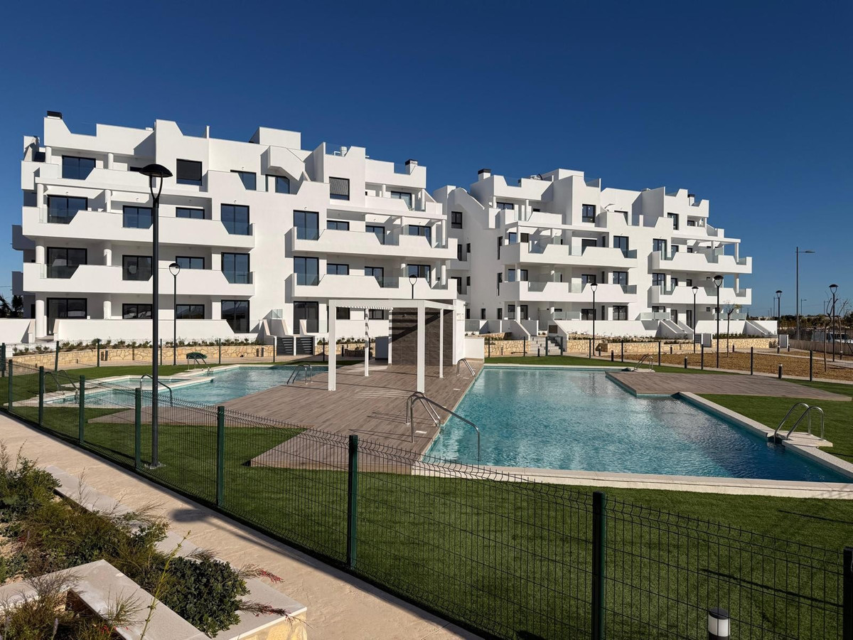 Property 22