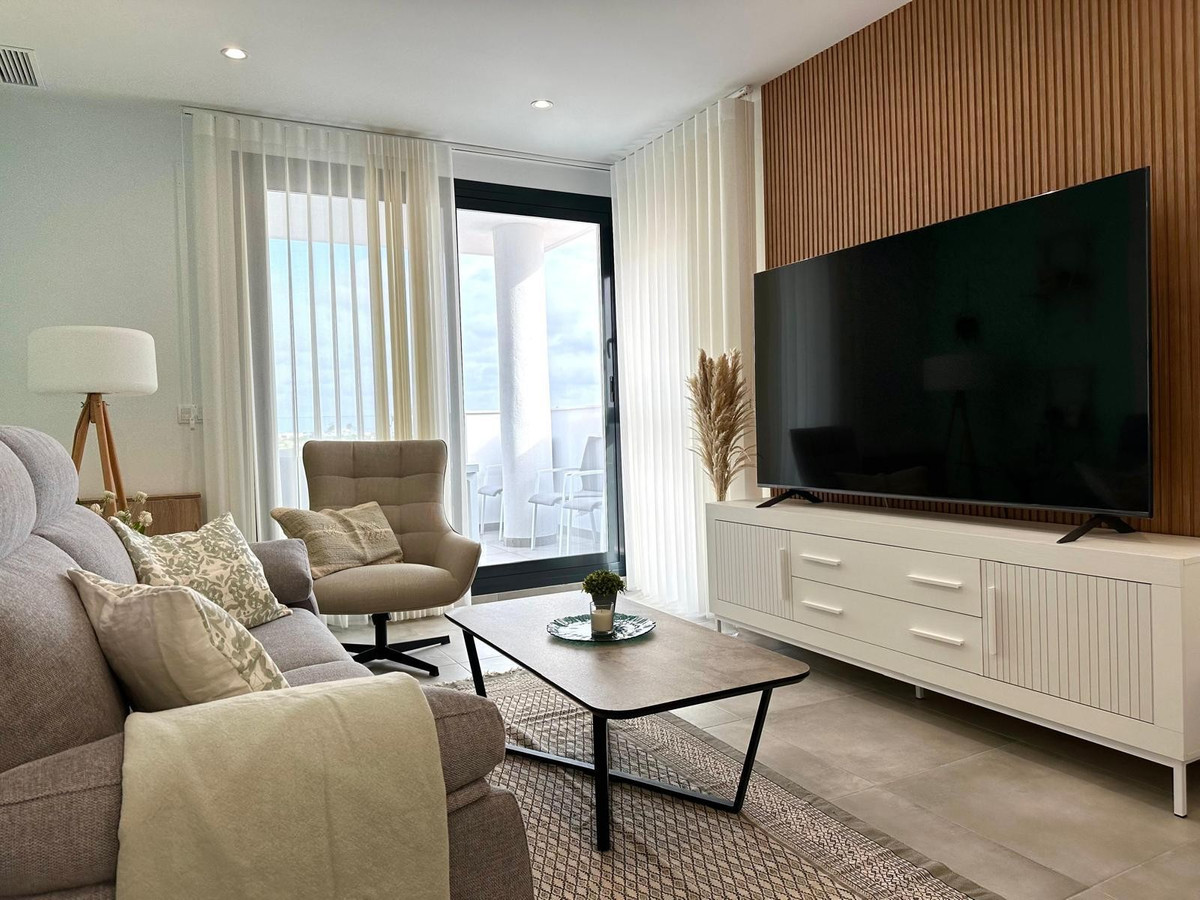 Property 23