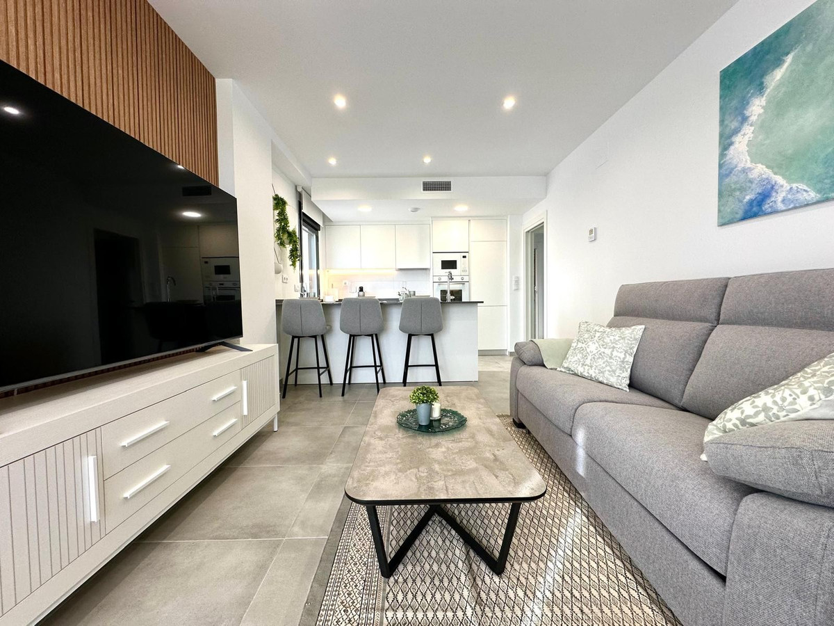 Property 24