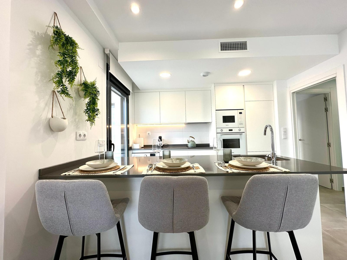 Property 25