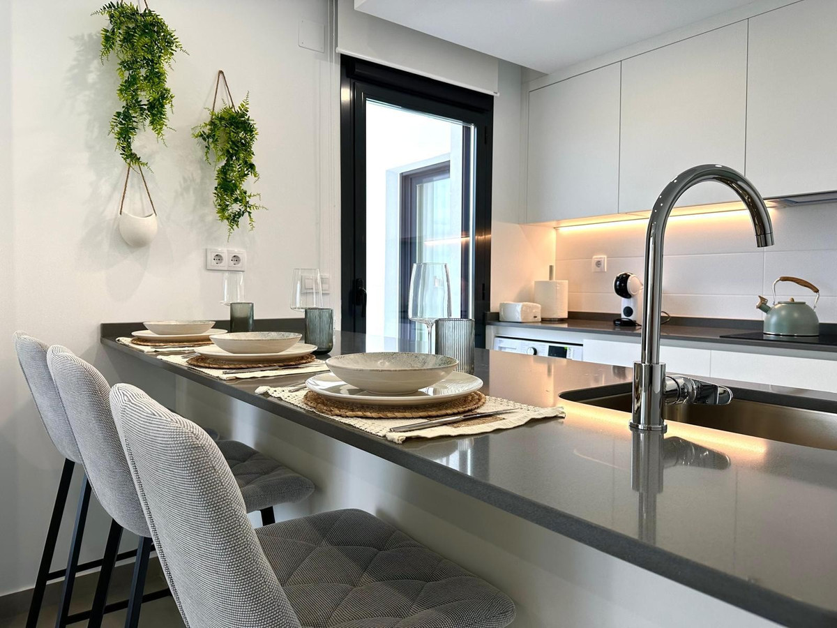 Property 26