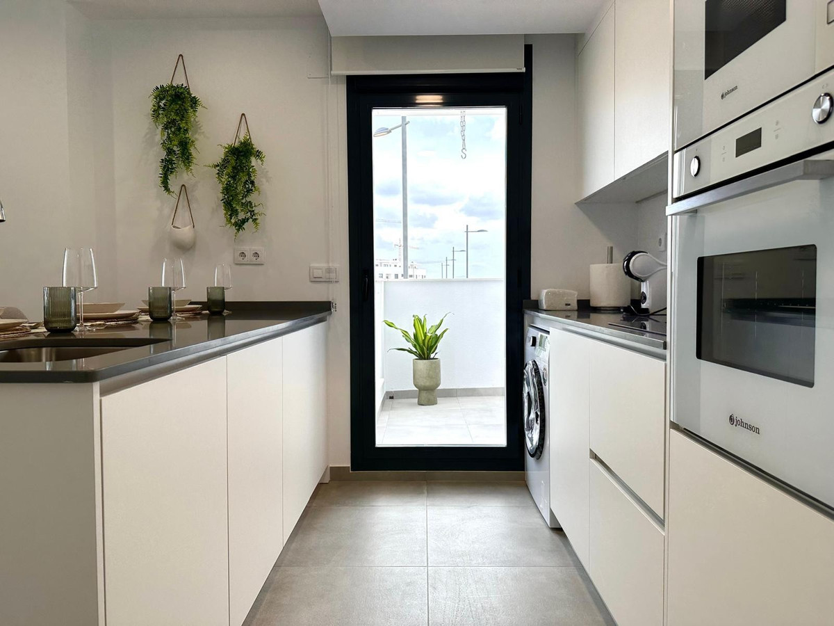 Property 27
