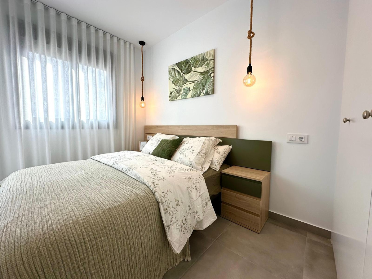 Property 28