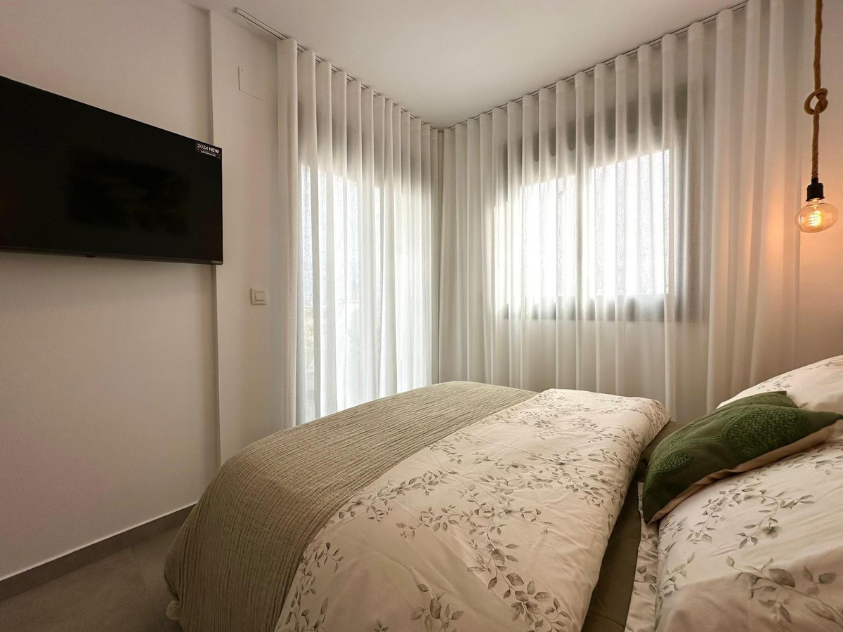 Property 29