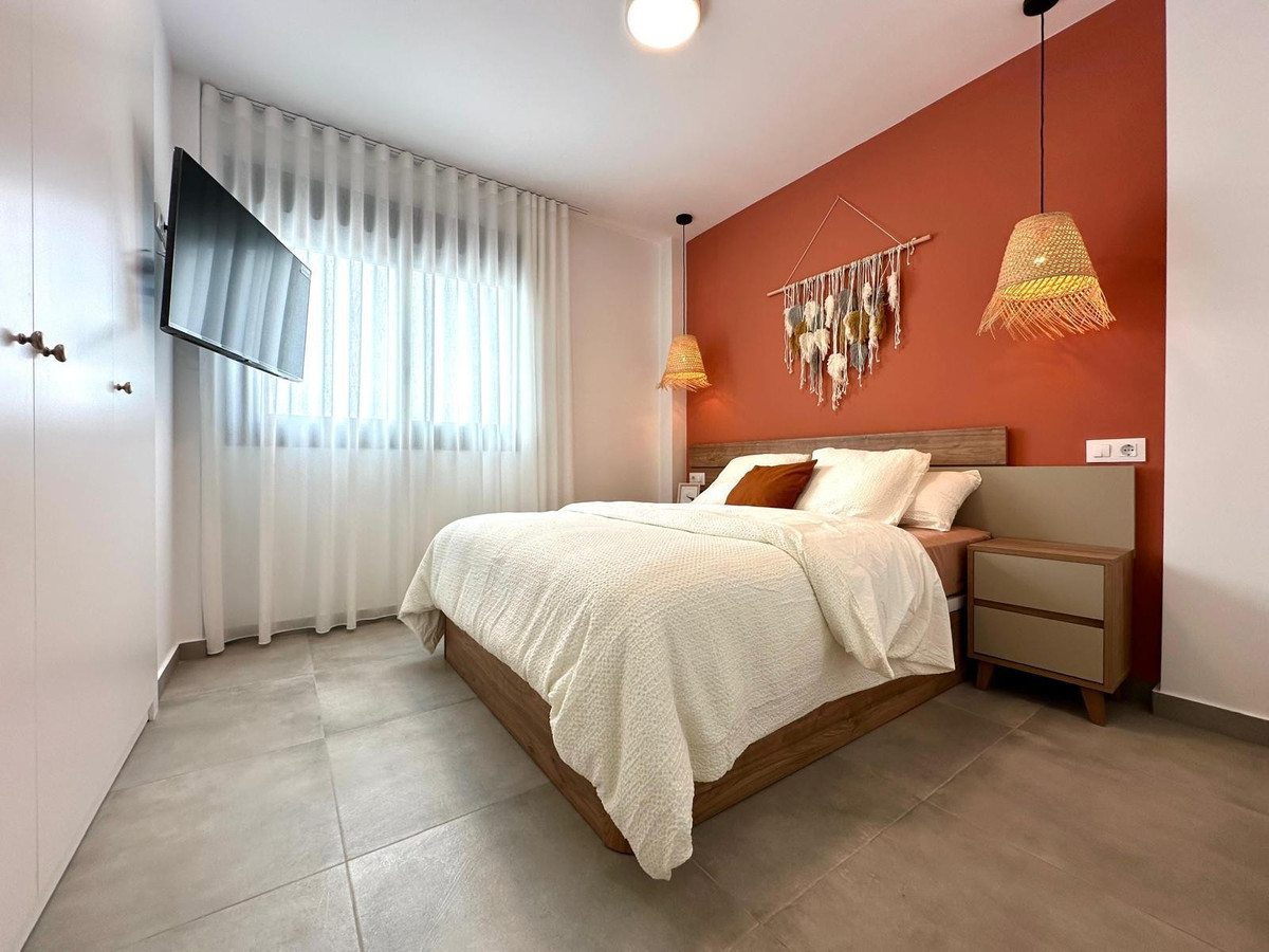 Property 31
