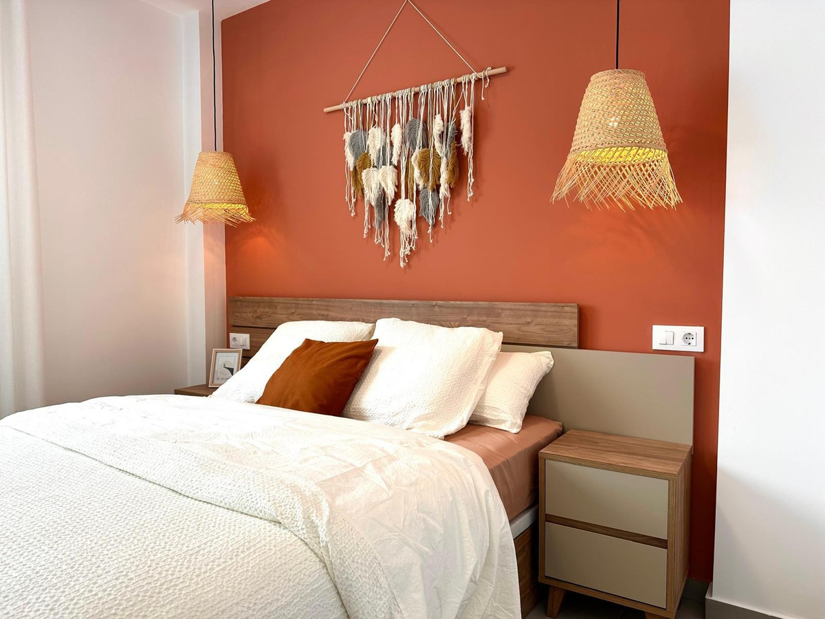 Property 32