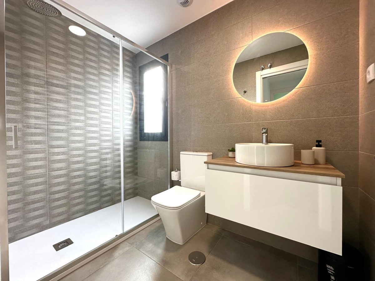 Property 33