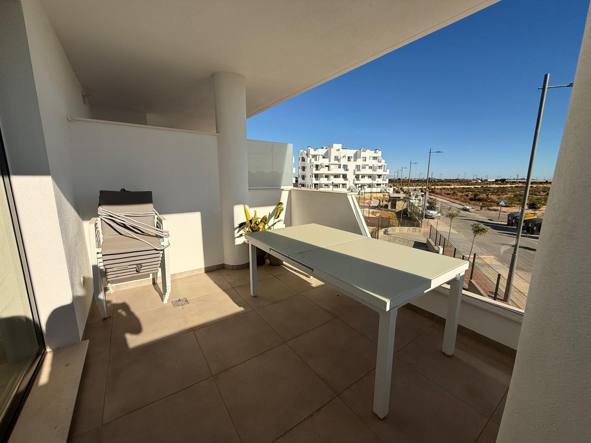 Property 35