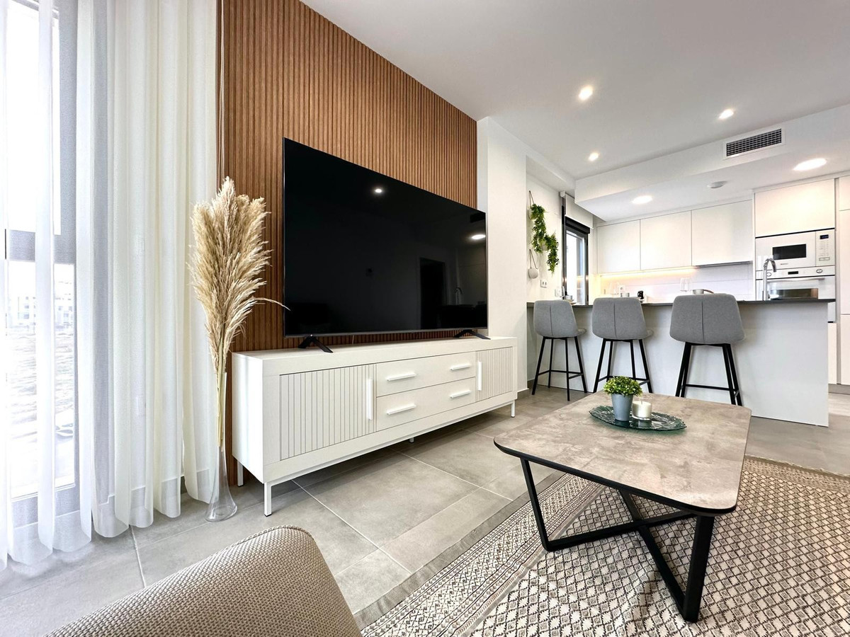Property 36