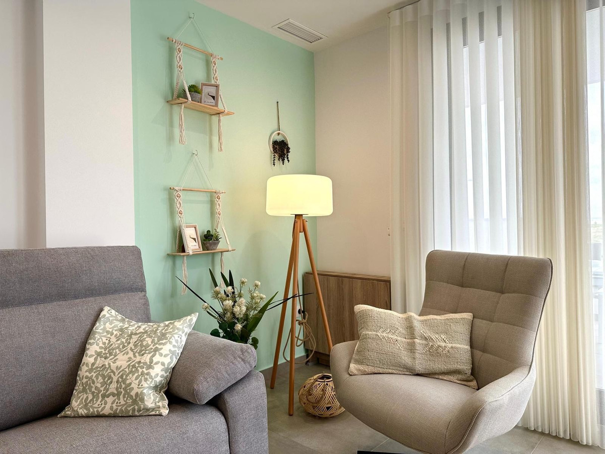Property 37