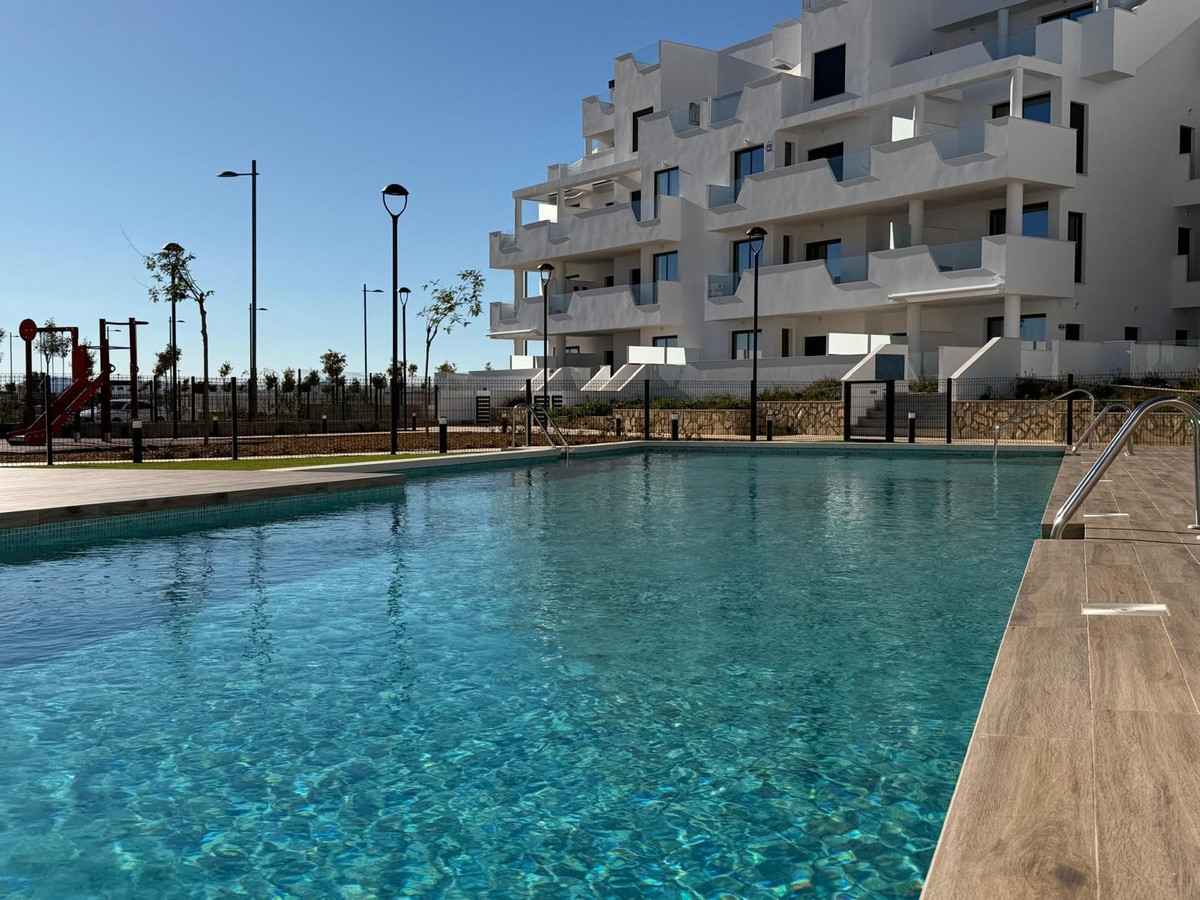 Property 38