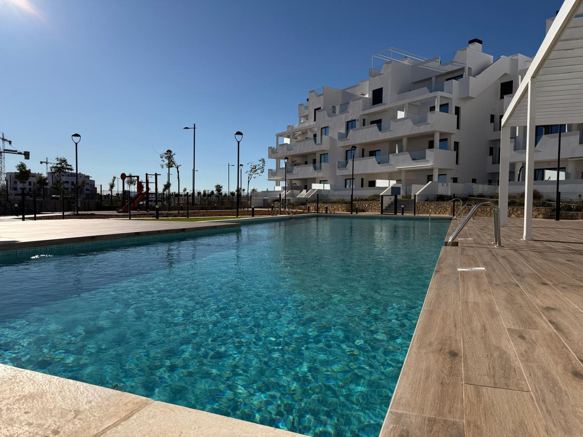 Property 39