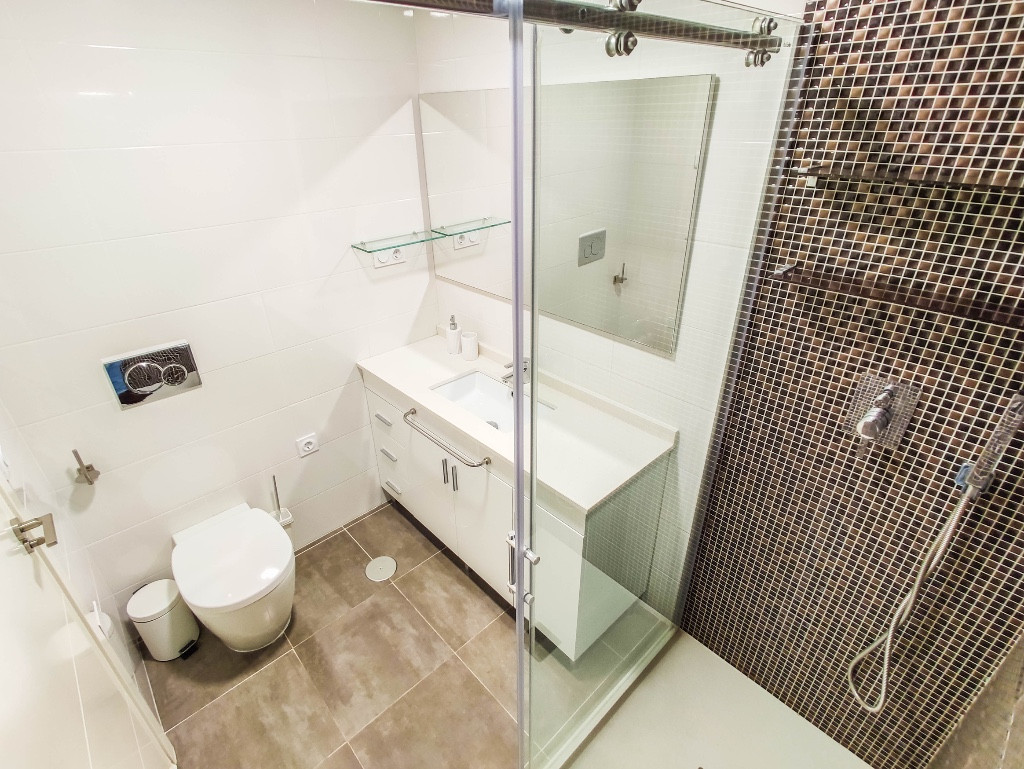 Propiedad 52
