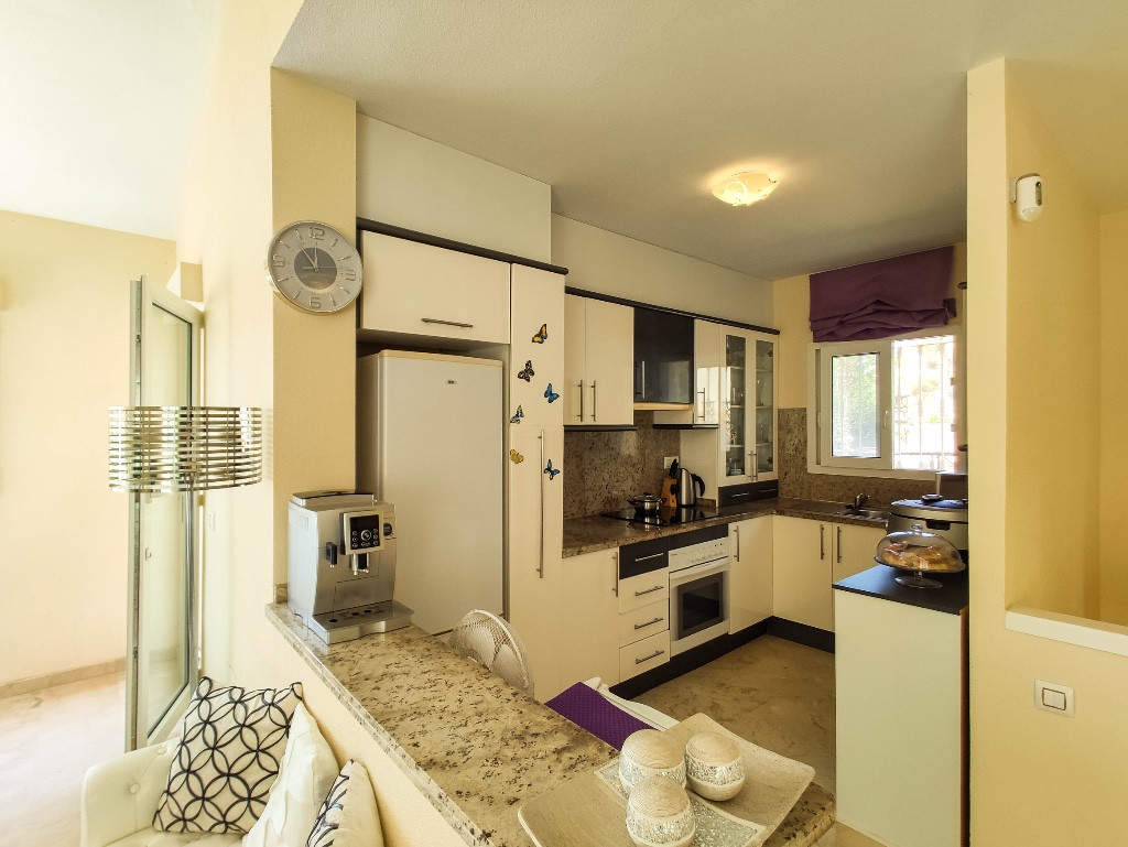 Propiedad 58
