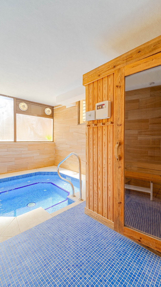 Property 55