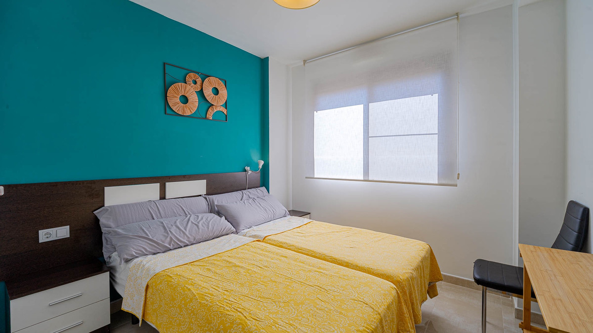 Property 56
