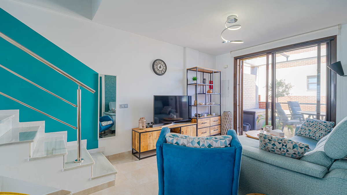 Property 61