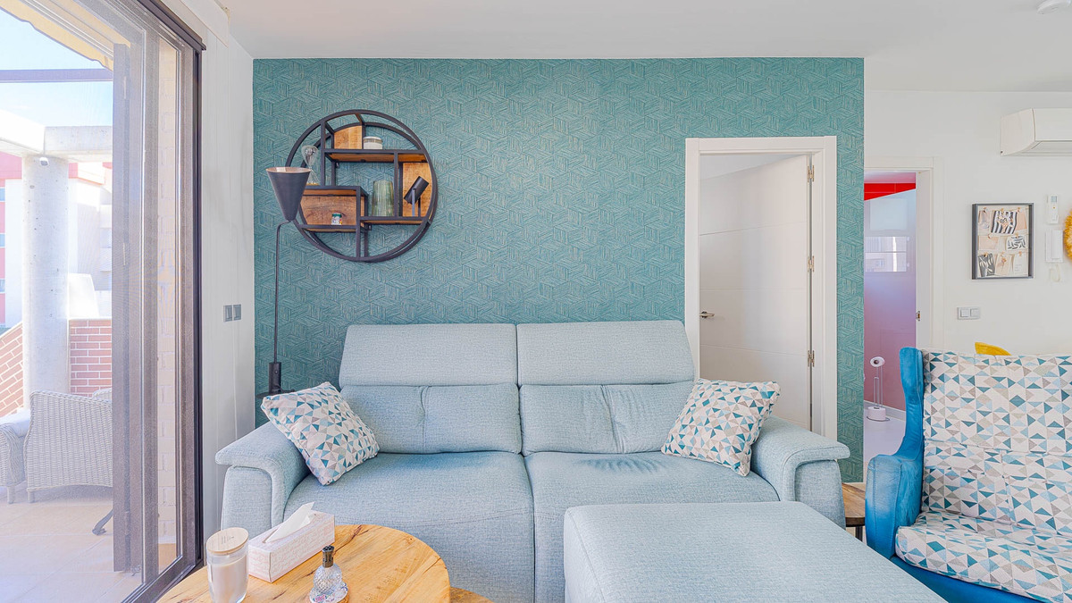 Property 62